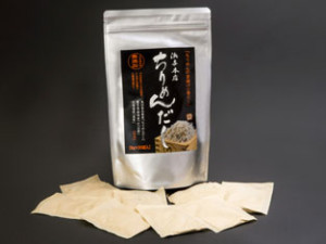 出展：LJマルシェ