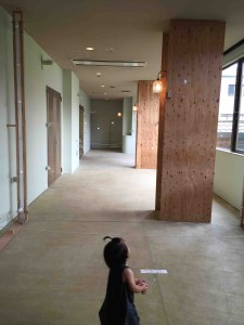 （M045）真夏の夜の夢／原倫太郎＋原游、平石博一