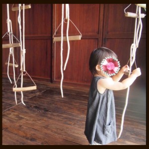 （M037)Air for Everyone／アン・ハミルトン