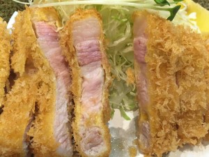 中身はこんな感じ