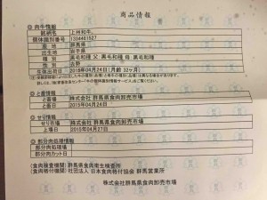 とろけるお肉がおいしすぎました❤︎