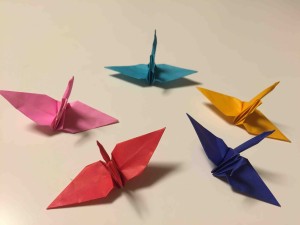 本当にありがとうございました。