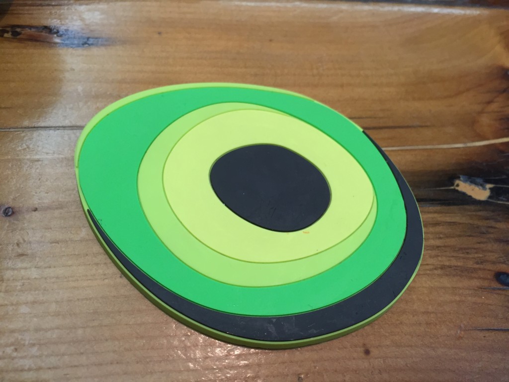 １個1080円で分けてくれるらしいです