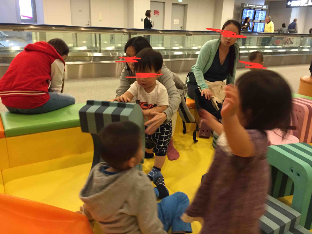 かなりインターナショナルなんです。これが。