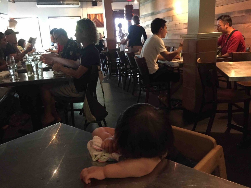 カイムキkaimukiハワイオハフ島タウンtown