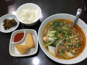 セットでこんなに付きます