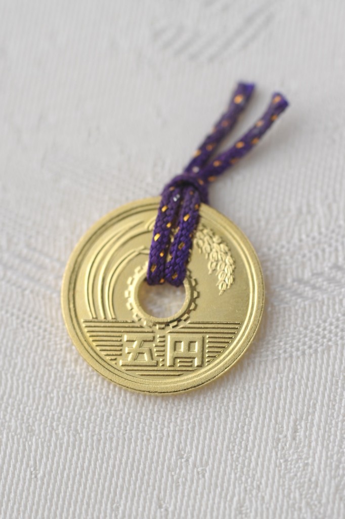 『第2回東郷肉じゃがチャリティ』東郷神社東郷平八郎