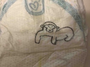 微妙・・・（苦笑）