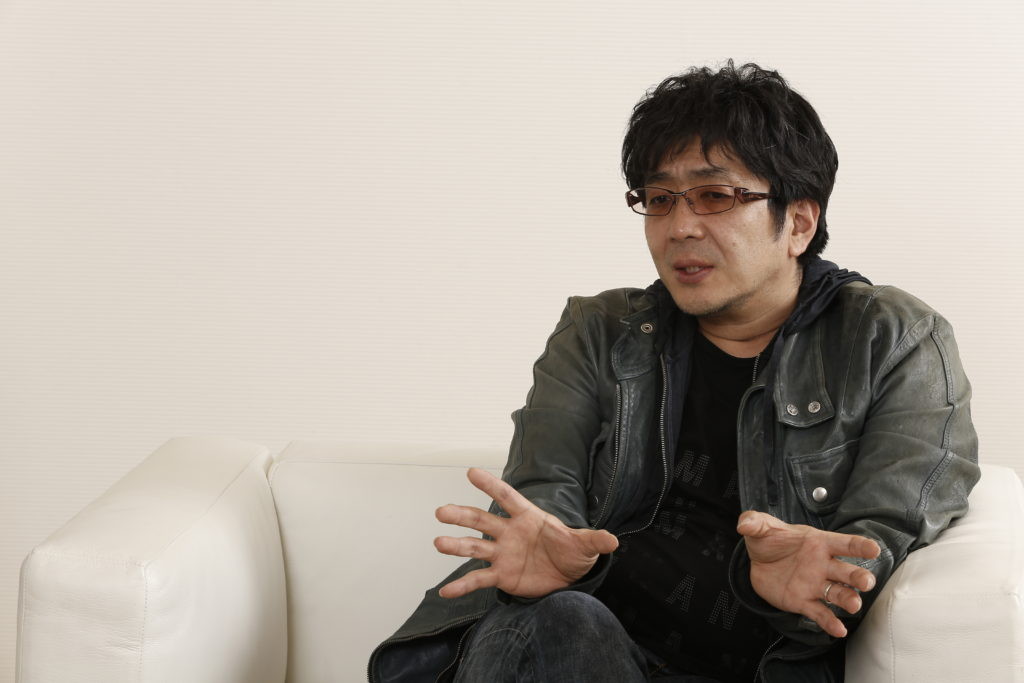 出典：全国ふるさと甲子園オフィシャルHPより