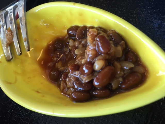 一口小鉢１００円（納豆こうじ）